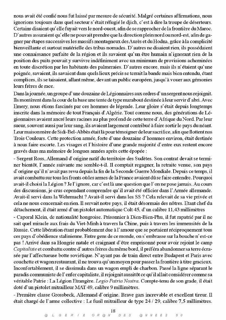 610 PARACHUTISTE AU 1ER RCP TOME I DE RENE SAUVAGE (22).jpg